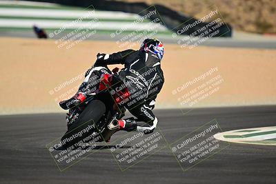 media/Oct-25-2025-2WTD (Sat) [[1e4a1f2fa2]]/C Group/Session 3 (Chicane 2)/